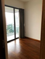Ascentia Sky (D3), Condominium #542647421